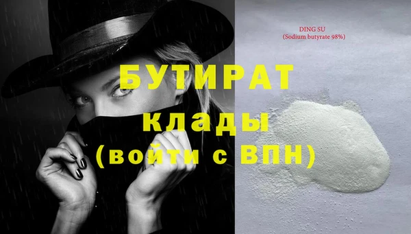 мдпв Краснослободск