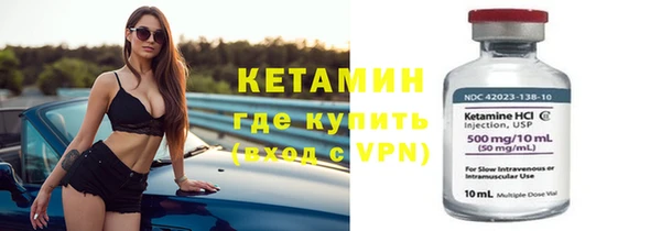 мдпв Краснослободск