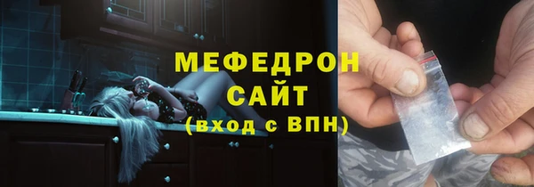 мдпв Краснослободск