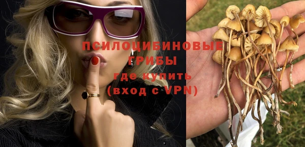 твердый Красноперекопск